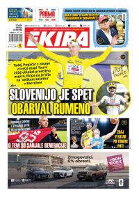 Ekipa 54