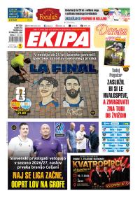 Ekipa 57