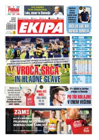 Ekipa 64
