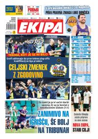 Ekipa 66