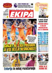 Ekipa 67