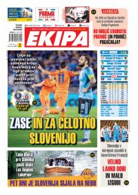 Ekipa 68