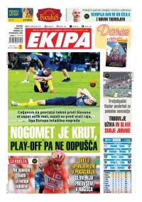 Ekipa 69