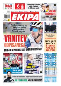 Ekipa 72