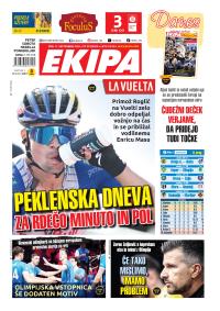 Ekipa 73