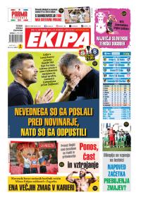 Ekipa 74