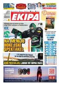 Ekipa 75