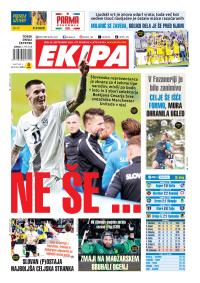 Ekipa 76