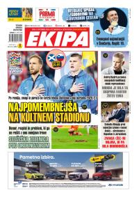 Ekipa 80
