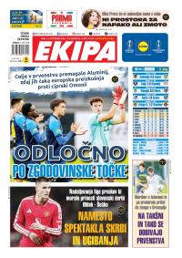 Ekipa 82