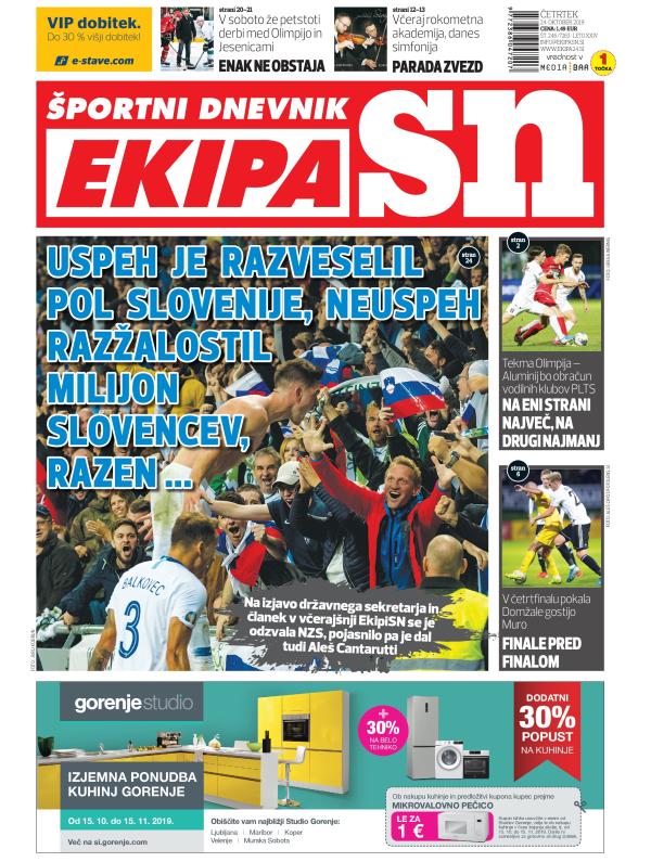 Ali lahko resnično najdete najboljši spletni kazinoji  v spletu?