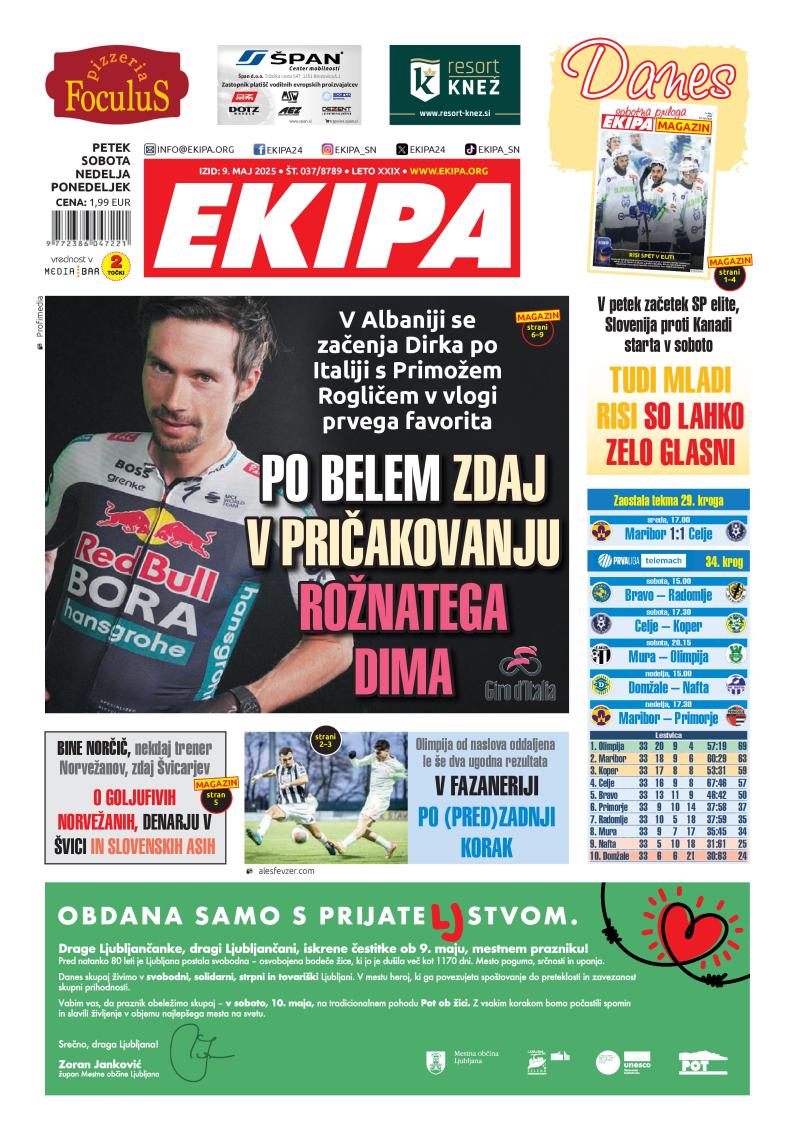 Ekipa 37