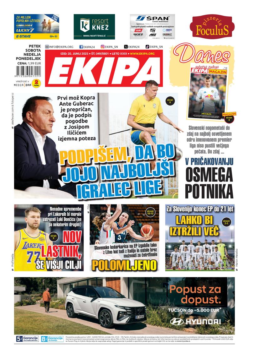 Ekipa 49