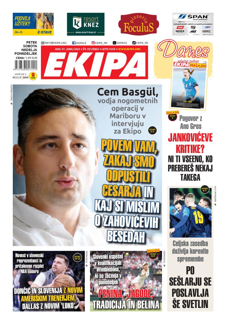 Ekipa 51
