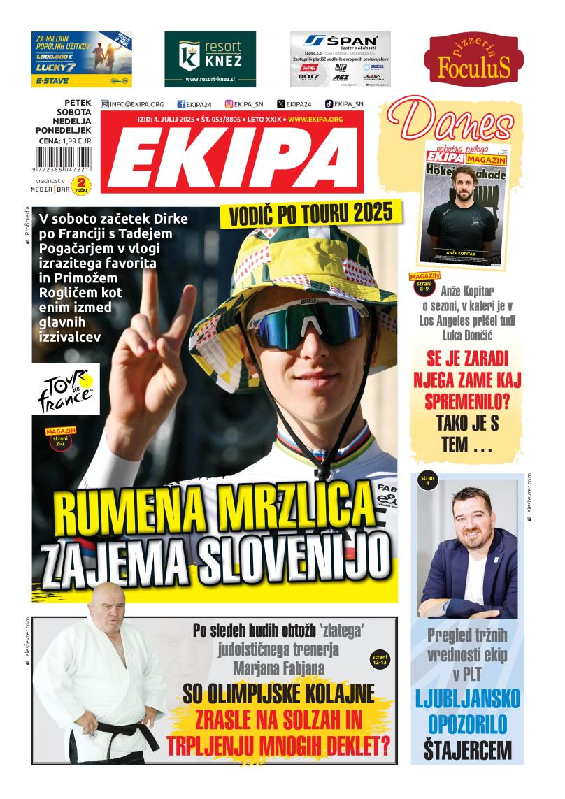Ekipa 53