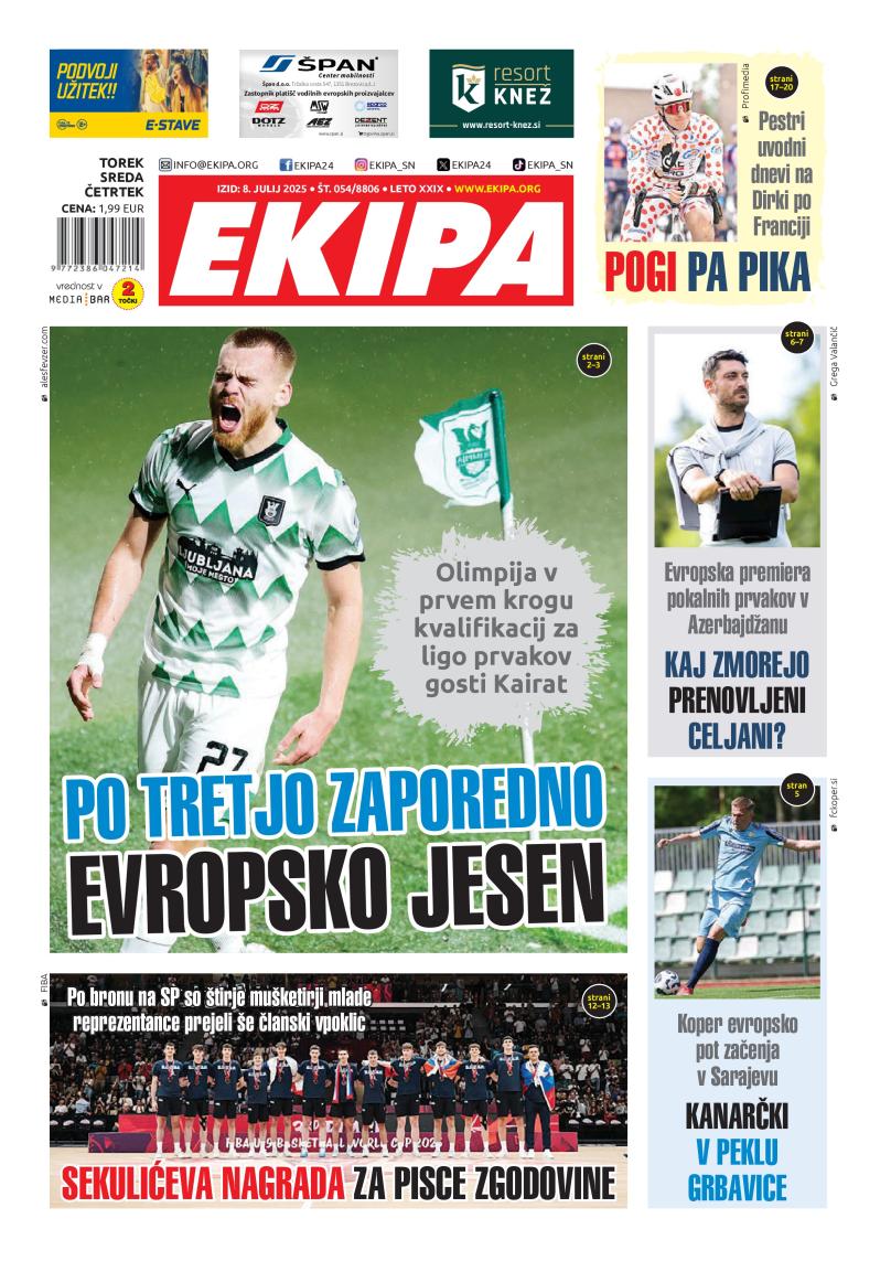 Ekipa 54