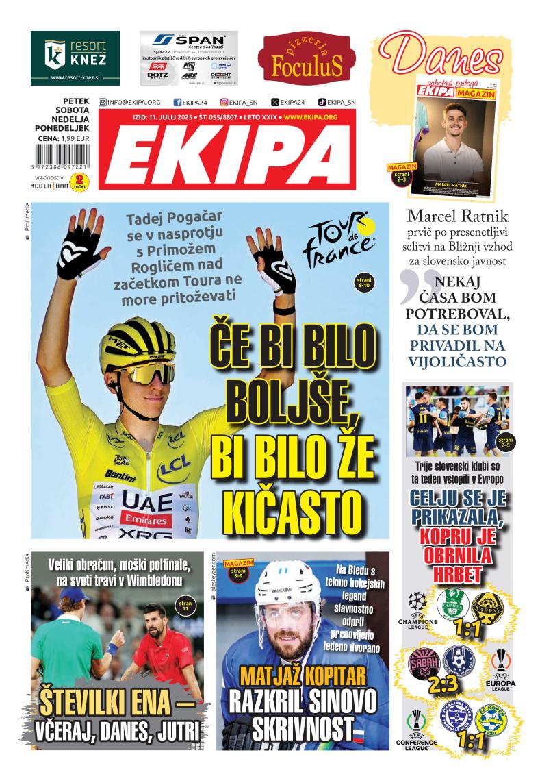 Ekipa 55