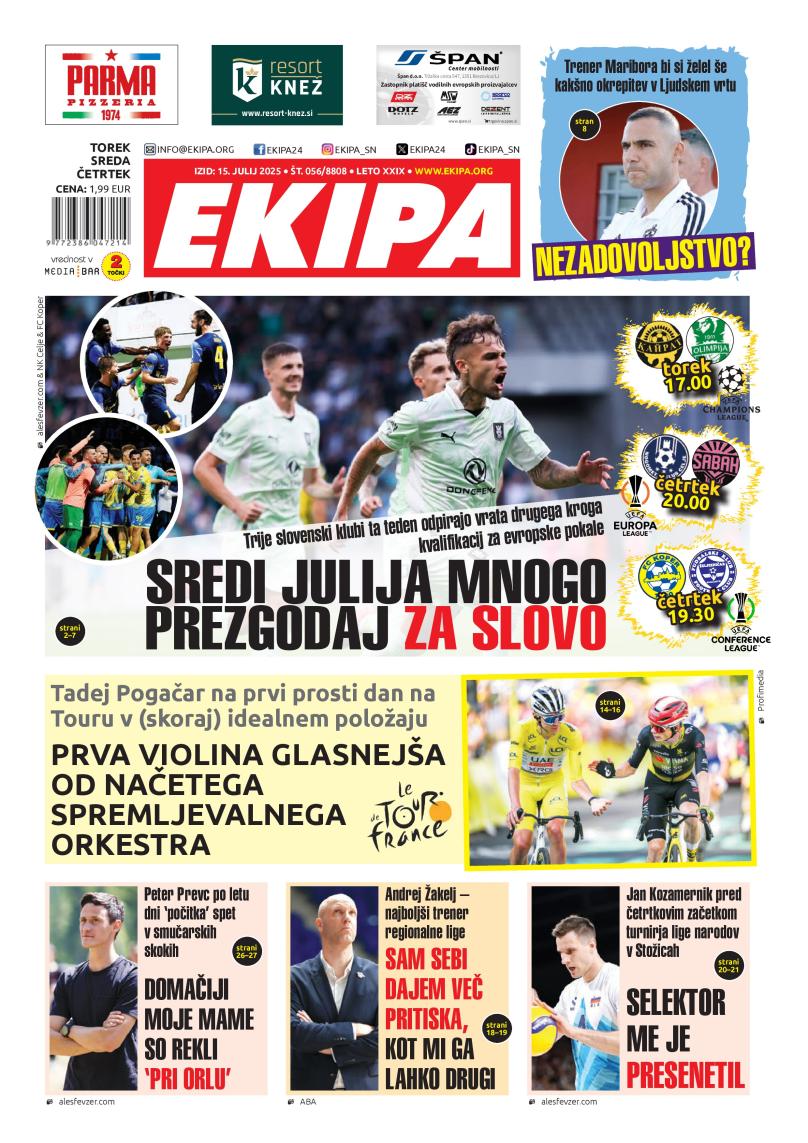 Ekipa 56