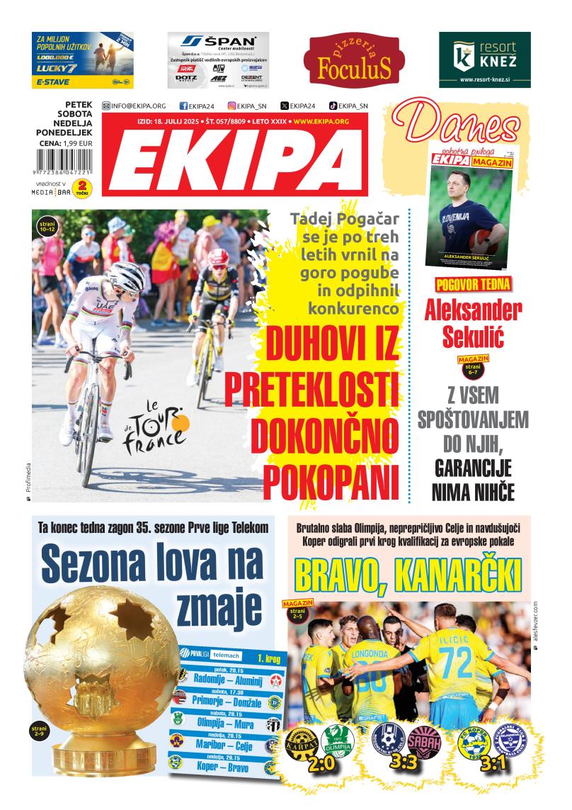 Ekipa 57