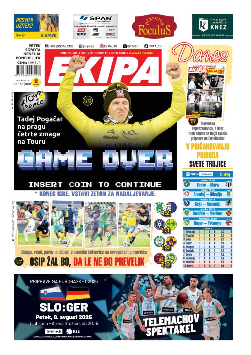 Ekipa 59