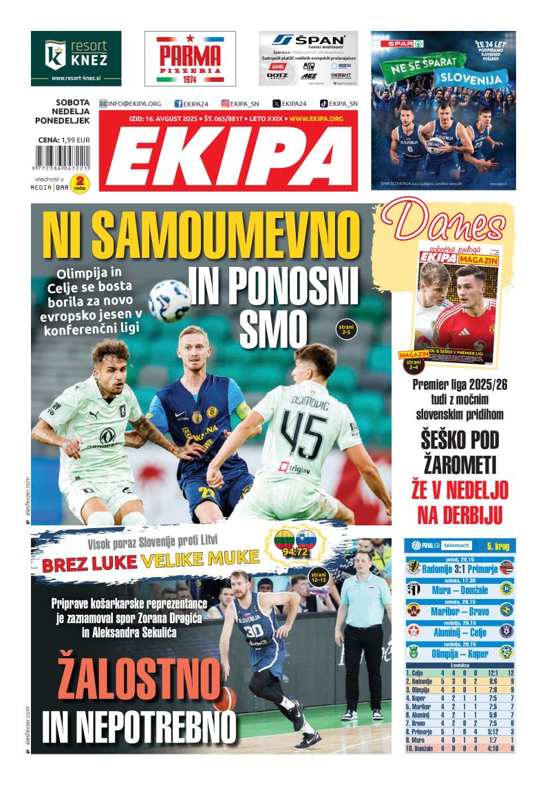 Ekipa 65