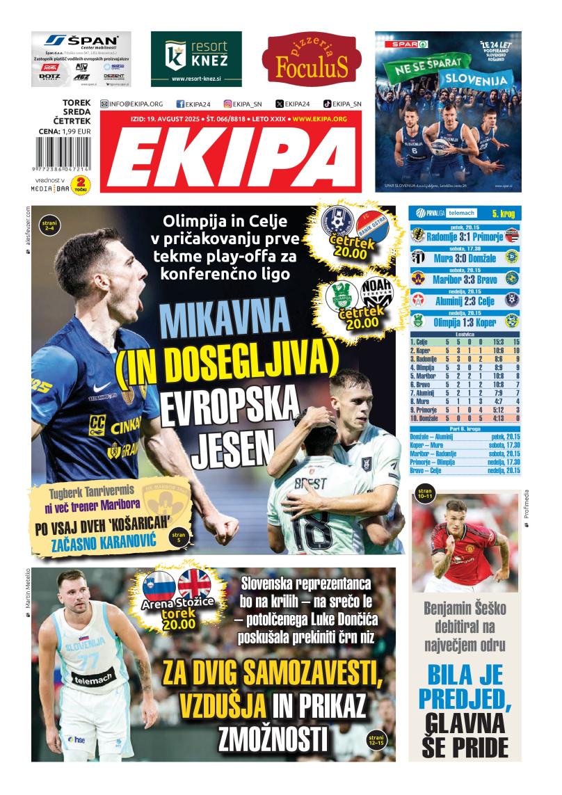 Ekipa 66