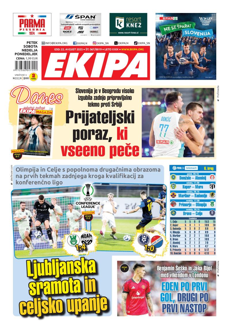 Ekipa 67
