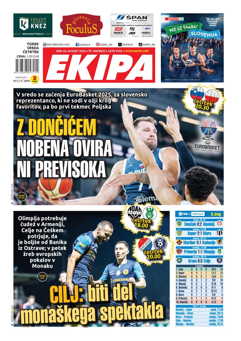 Ekipa 68