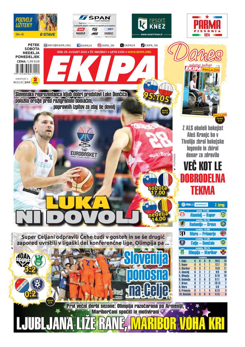 Ekipa 69