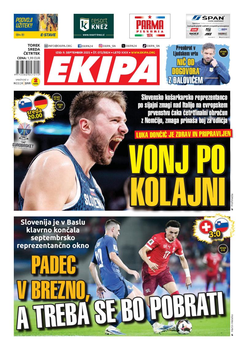 Ekipa 72