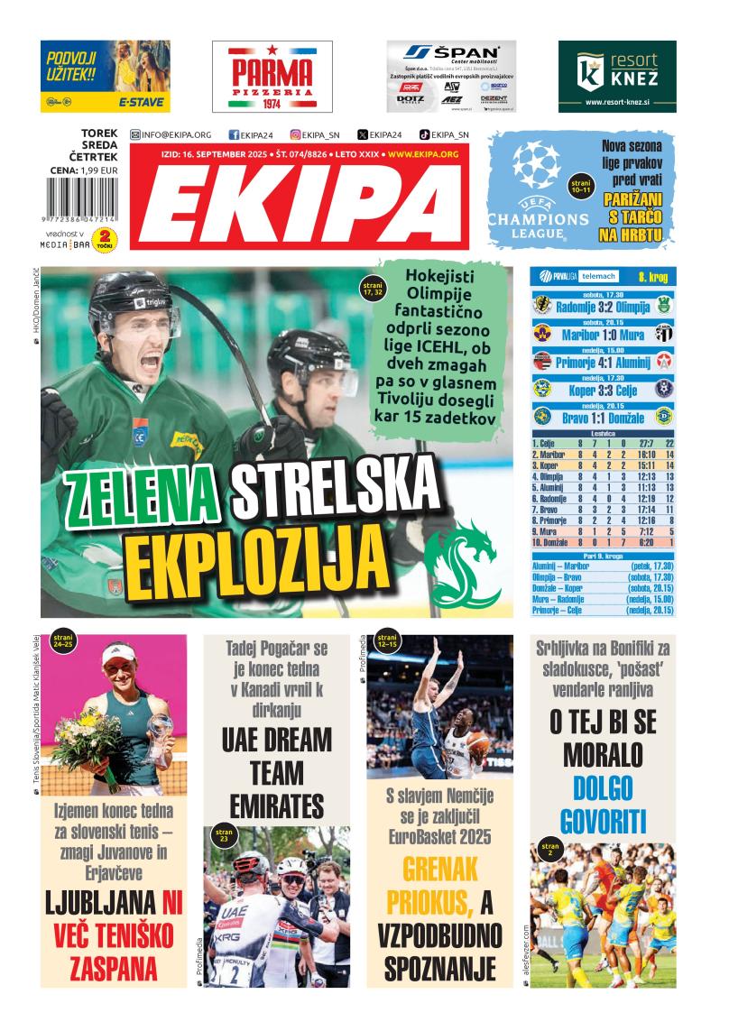 Ekipa 74
