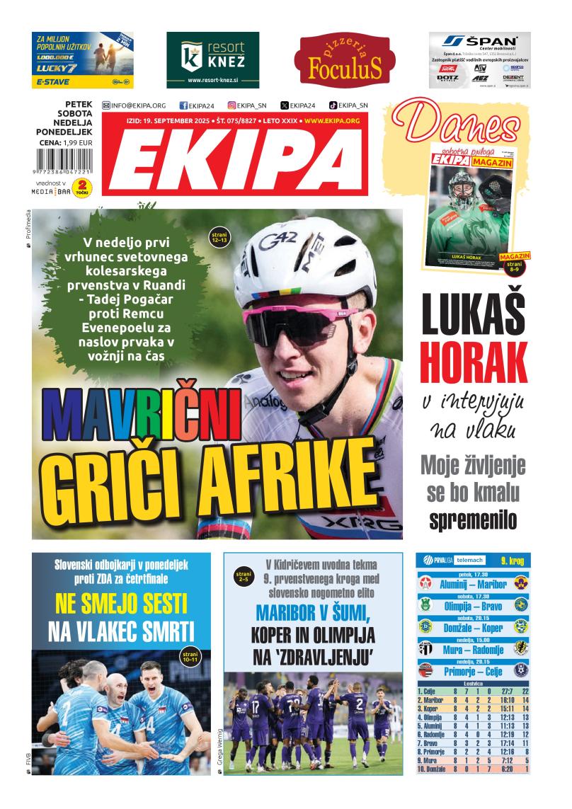 Ekipa 75