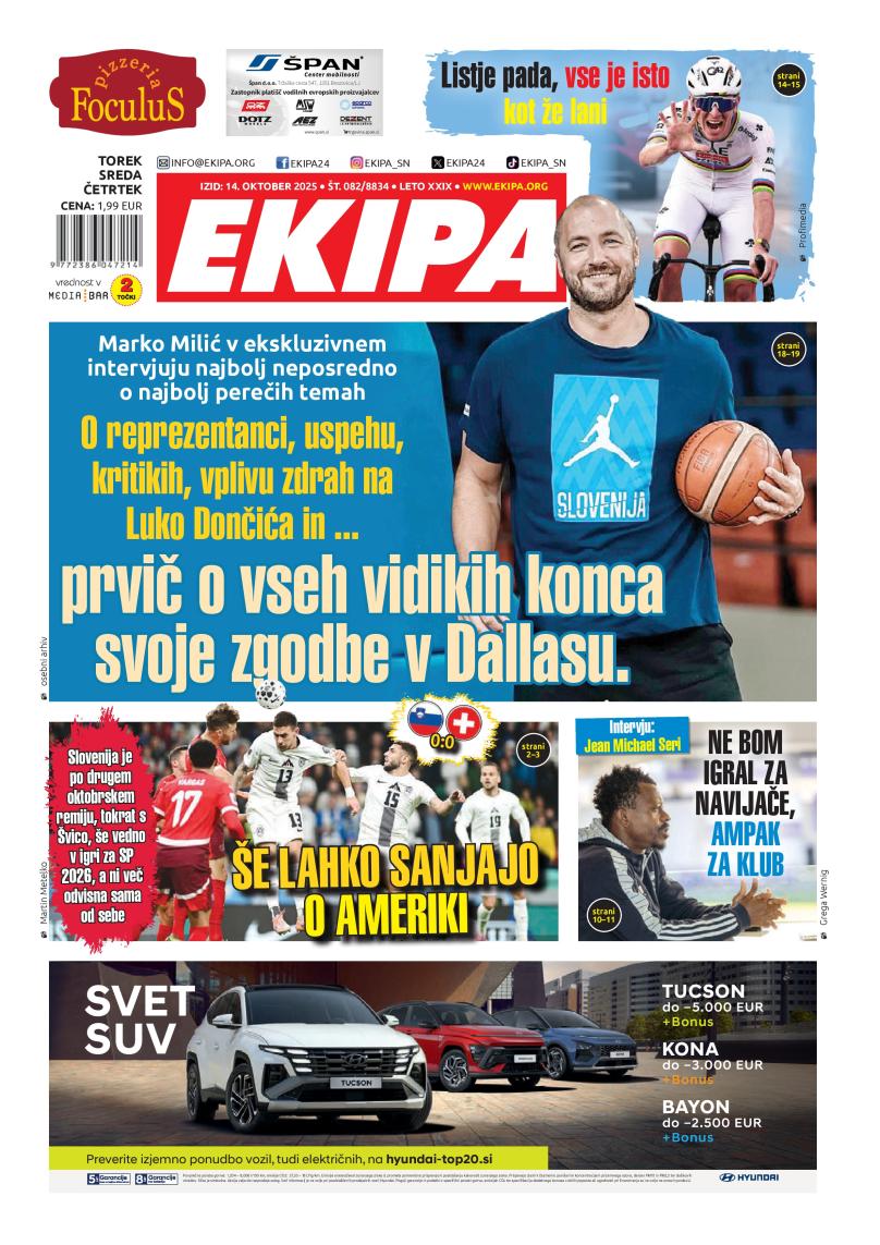 Ekipa 82