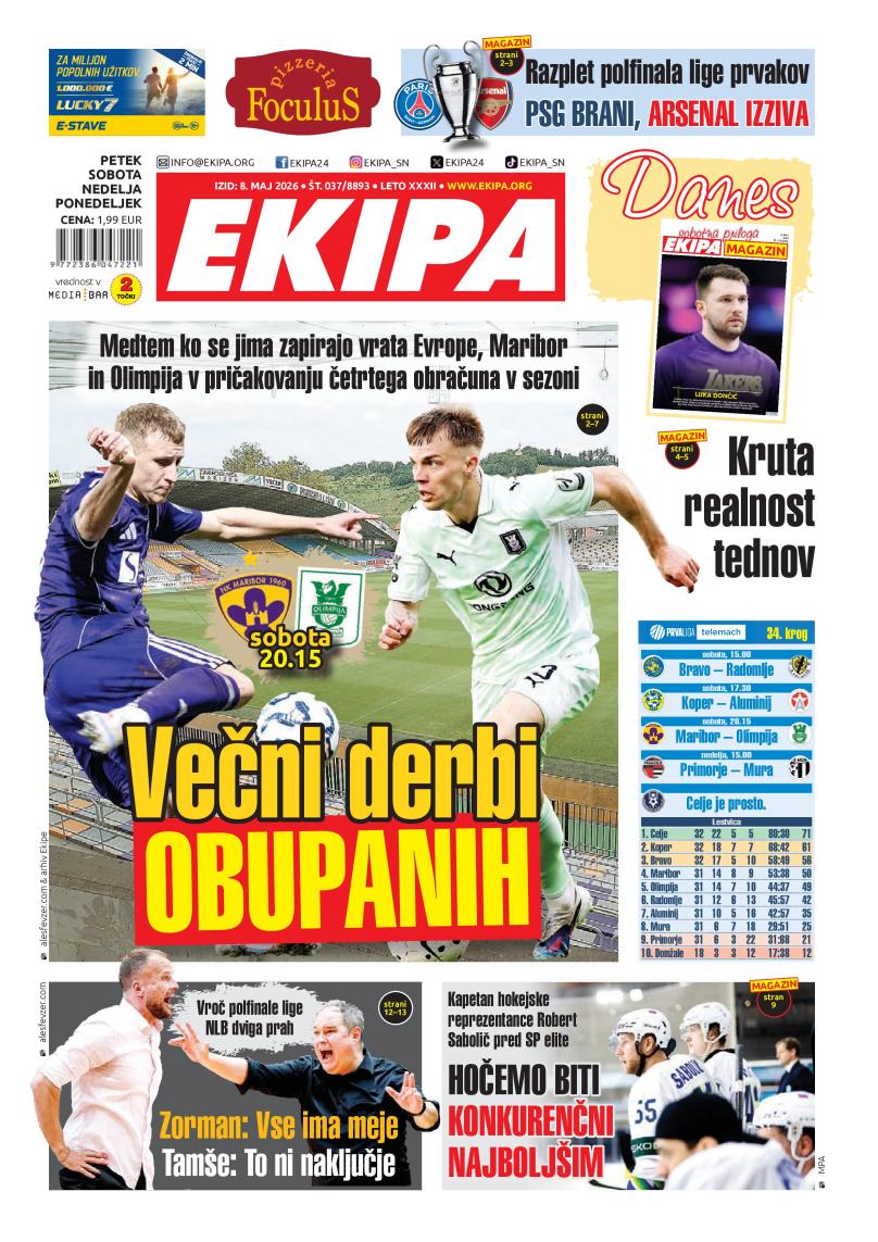 Ekipa 37