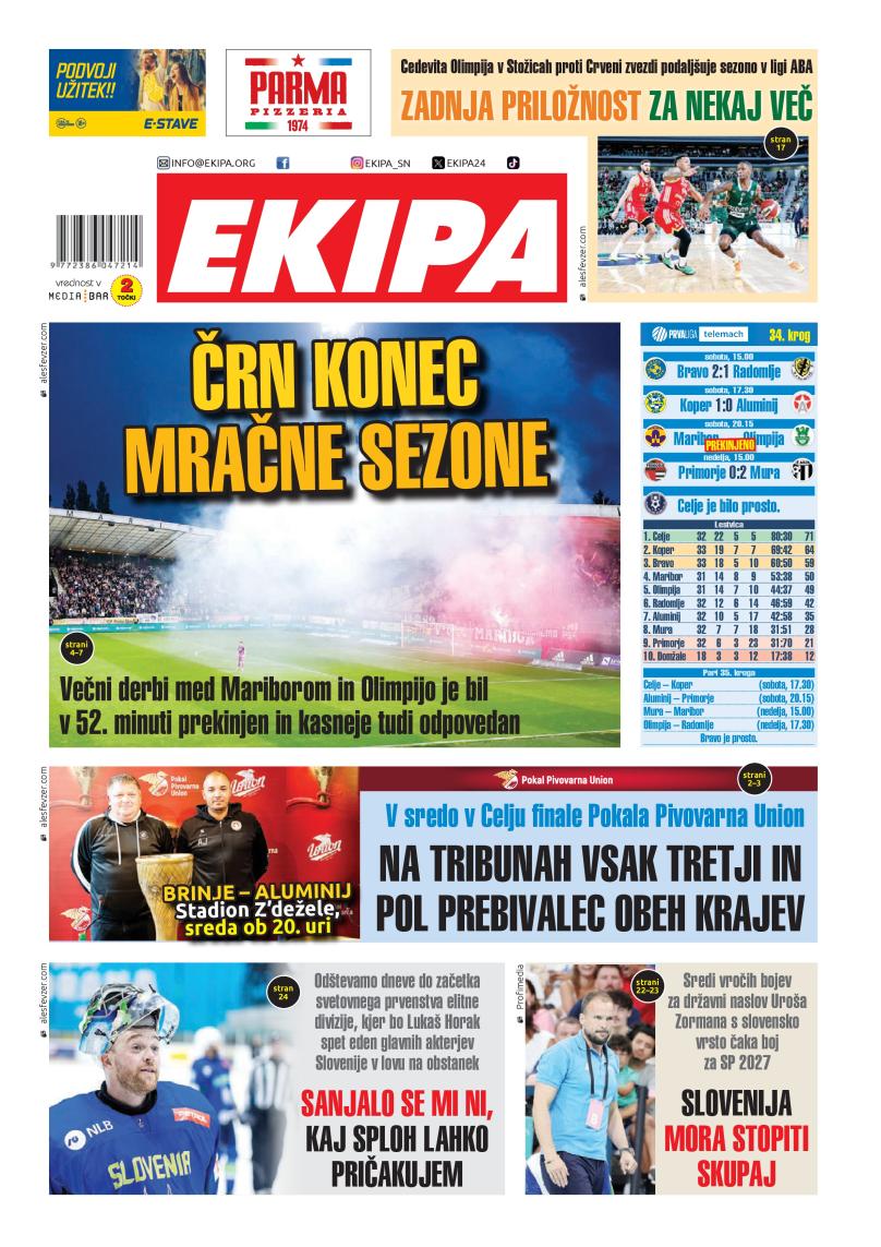 Ekipa 38