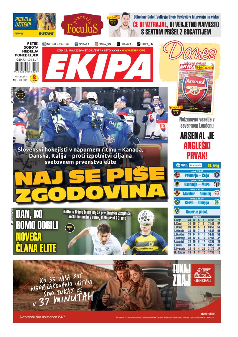Ekipa 41