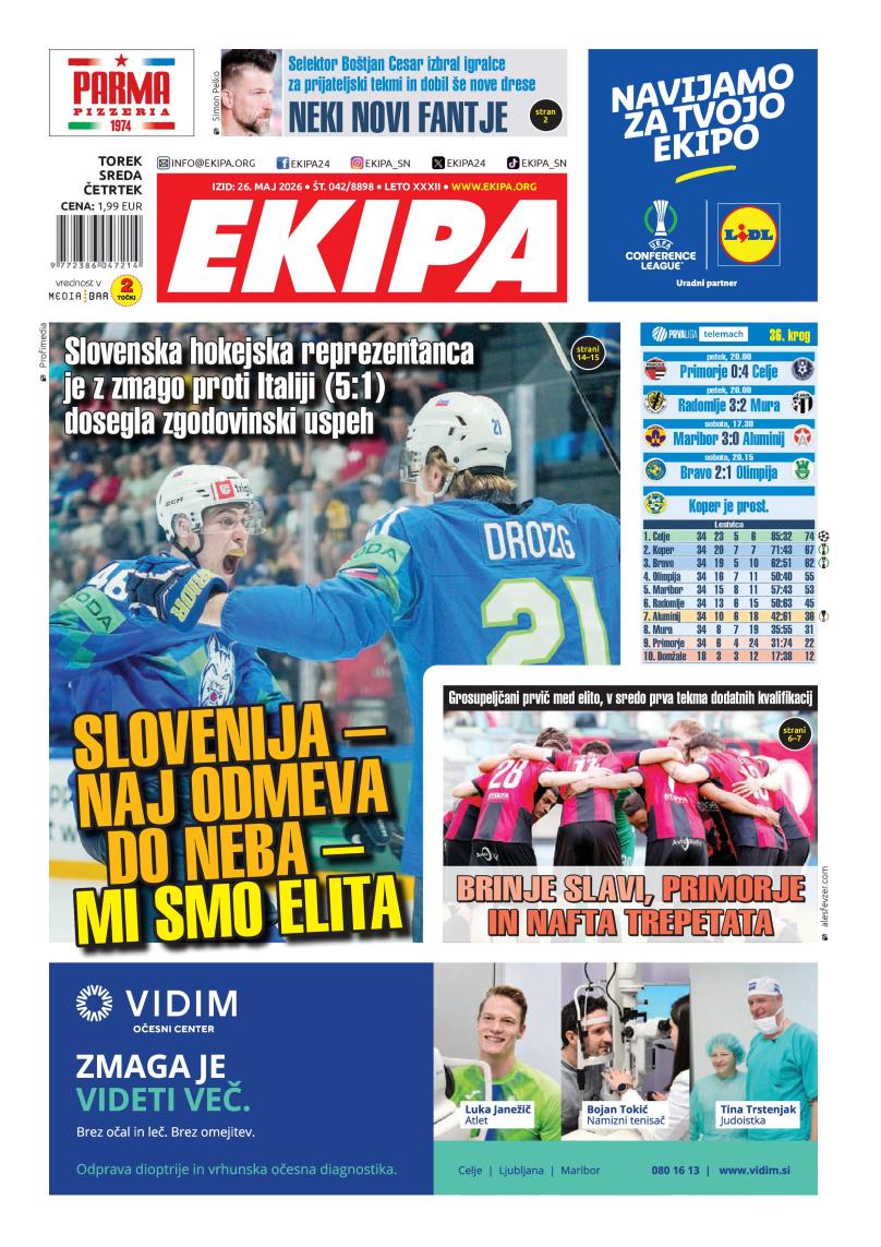 Ekipa 42