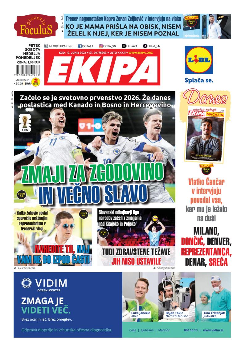 Ekipa 47