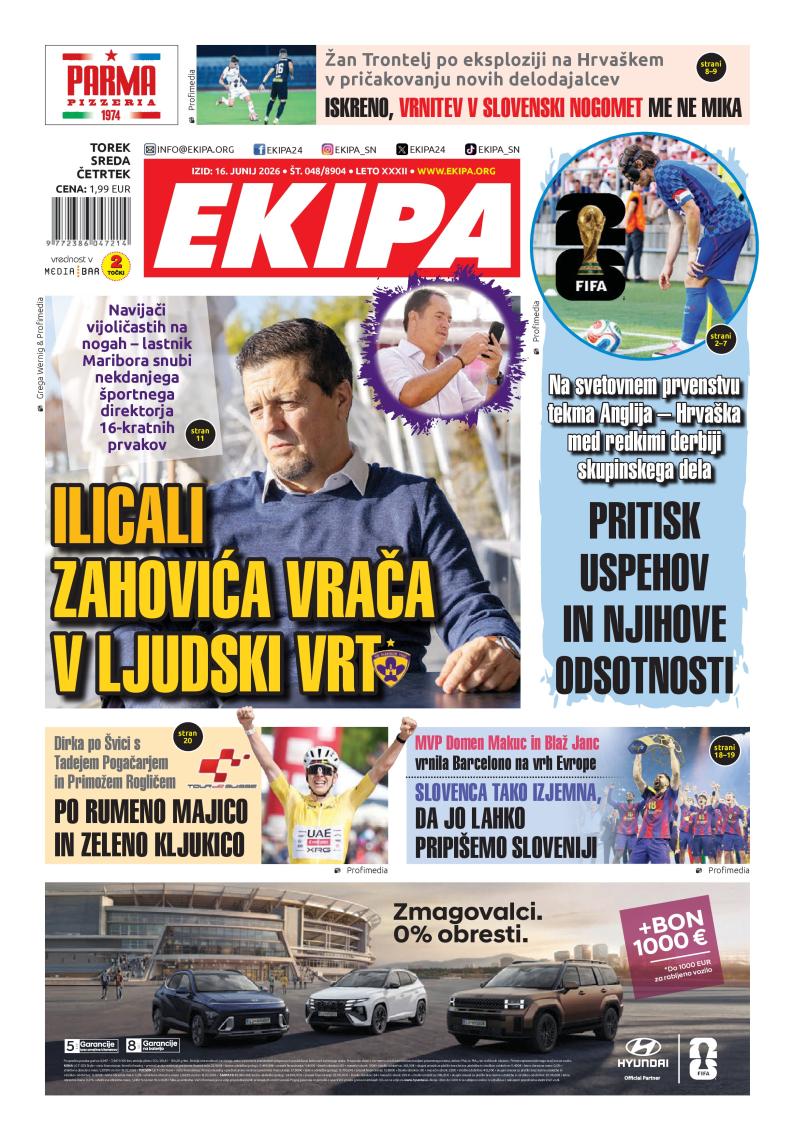 Ekipa 48