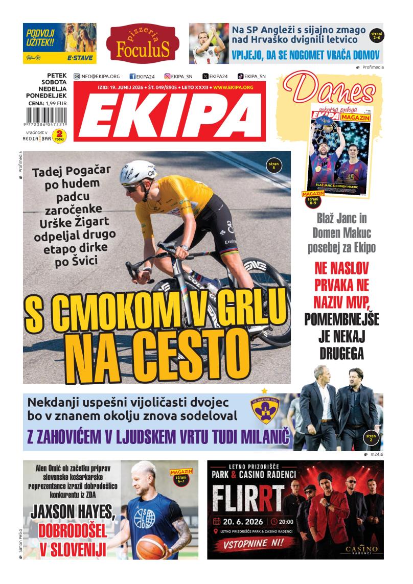 Ekipa 49