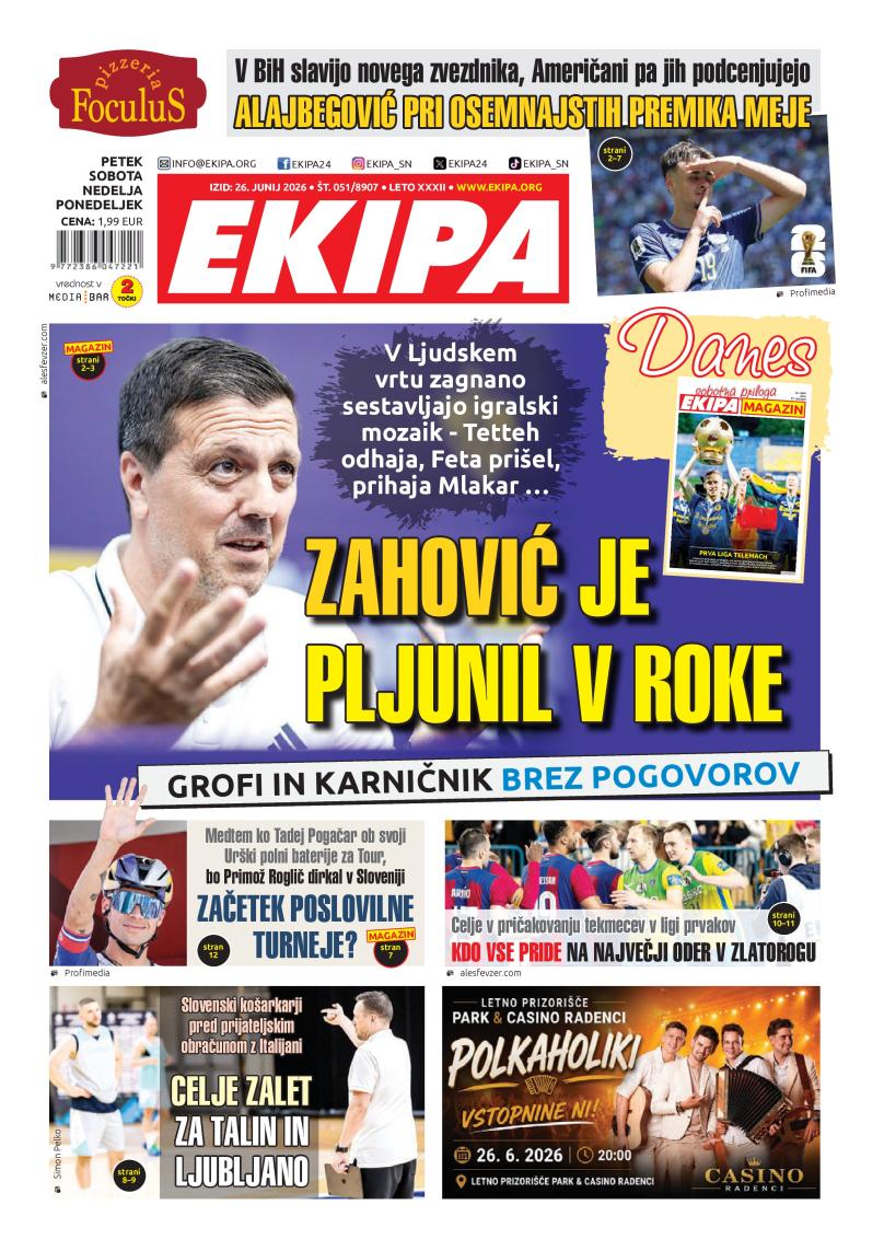 Ekipa 51