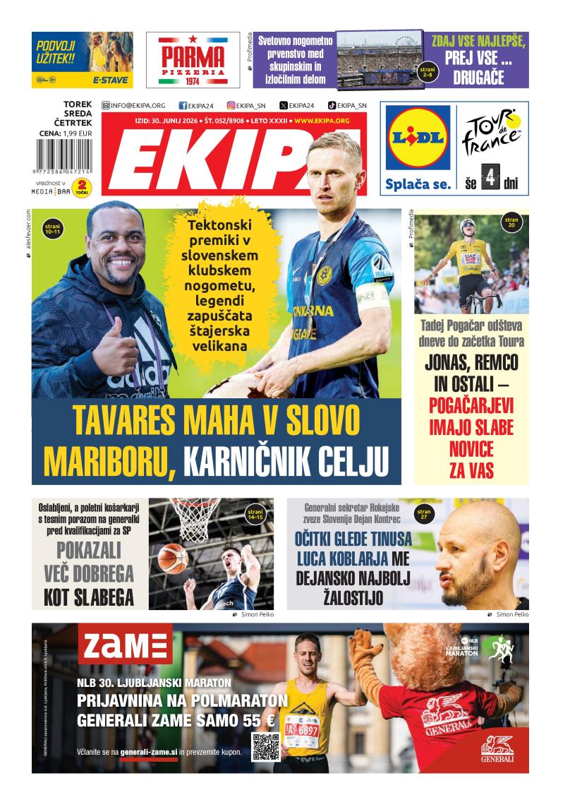 Ekipa 52
