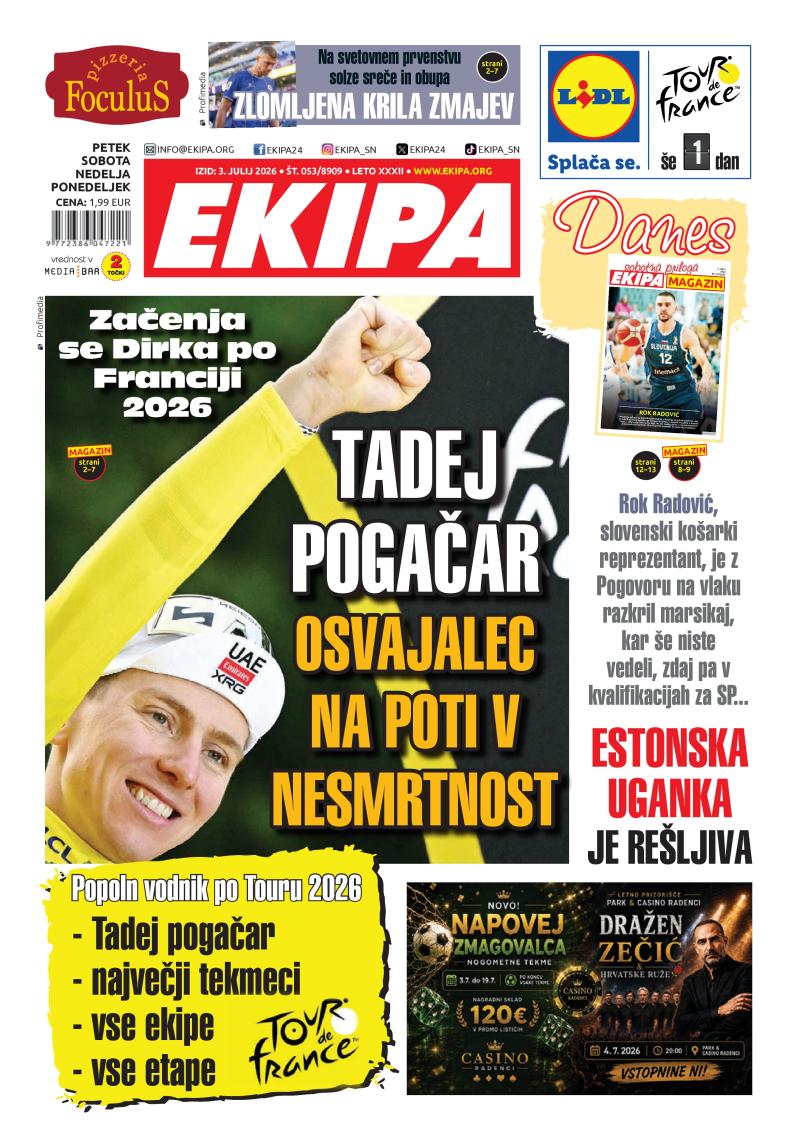 Ekipa 53
