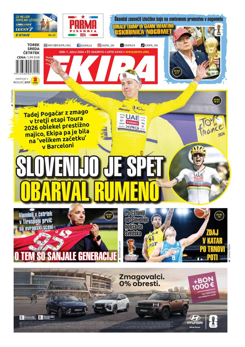 Ekipa 54