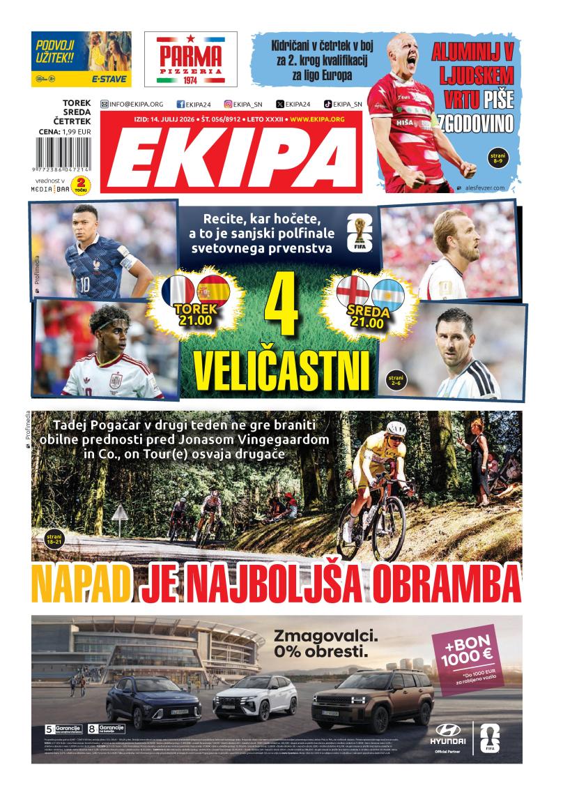 Ekipa 56