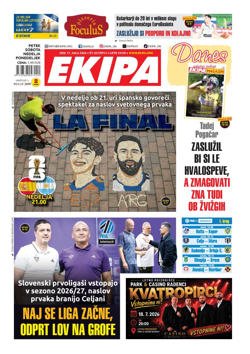 Ekipa 57