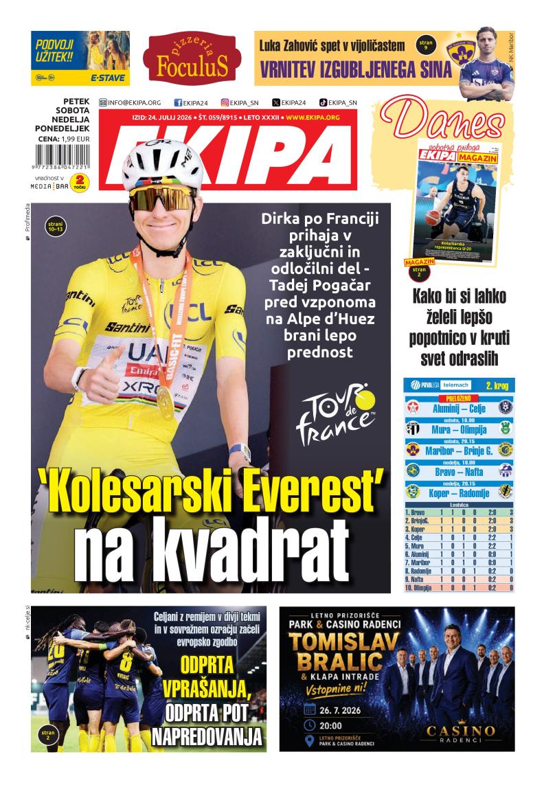 Ekipa 59