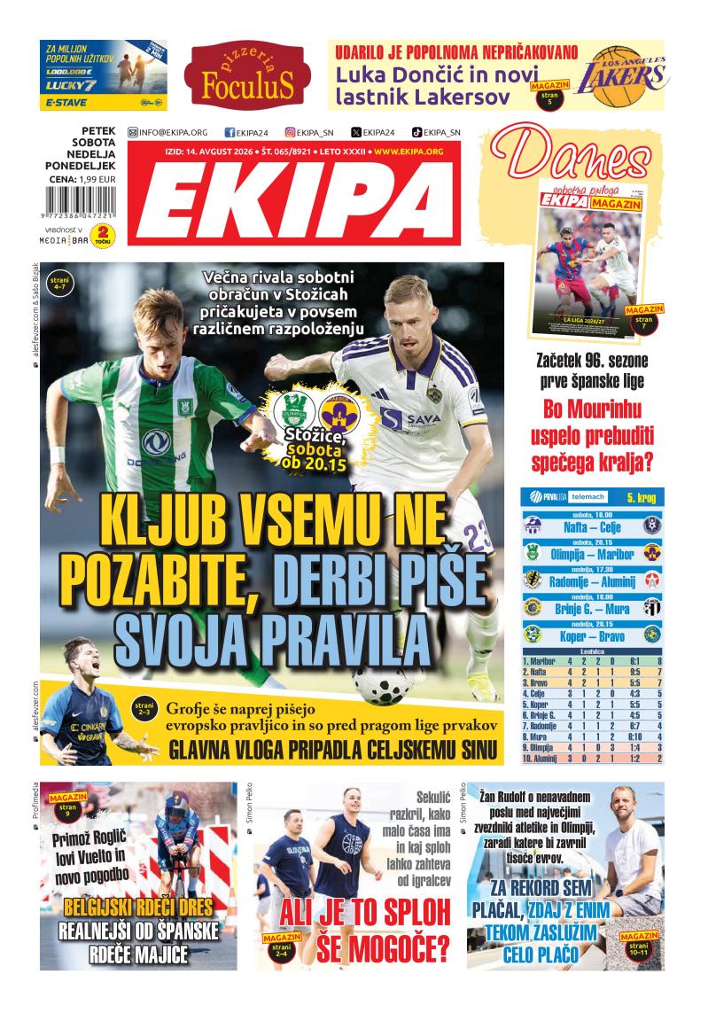 Ekipa 65