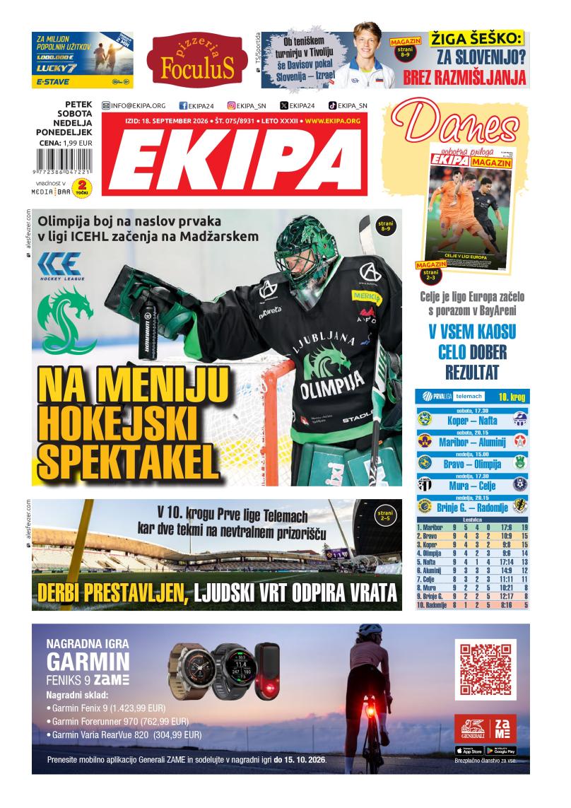 Ekipa 75