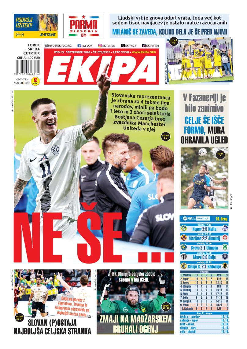 Ekipa 76
